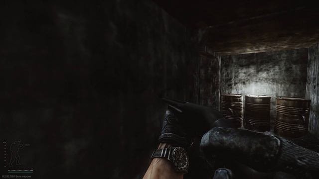 Покоряем Завод Escape from tarkov как тащить на заводе?