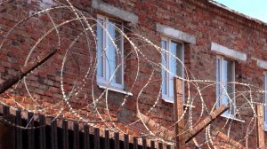 ФСБ пресекла деятельность экс-сотрудника службы безопасности Молдавии