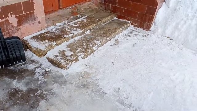 как у нас делают слив с крыши смотреть онлайн