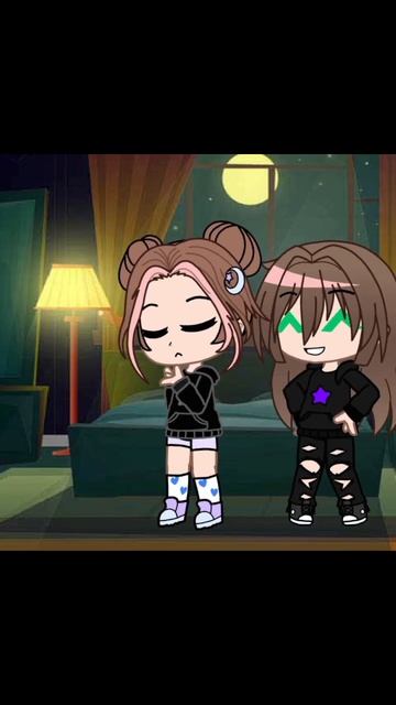 простите за быстрый текст))#рекомендации #гачаклуб #кр? смотреть онлайн