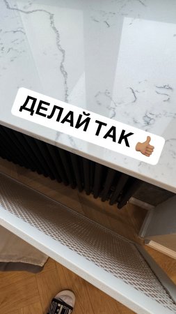 scene_output.mp4