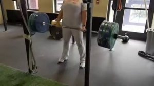 CrossFit