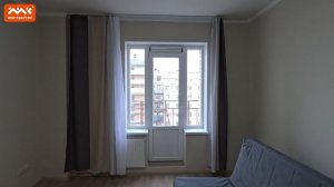 г. Санкт-Петербург,Приморский р-н,пр-кт Коломяжский,д. 15,к. 2