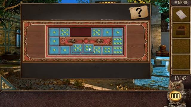 Can You Escape The 100 Room 10 Level 42 Gameplay/Walkthrough | HKAppBond | смотреть онлайн