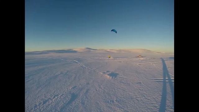 терибрка 2017 ч2,snowkiting в тундре смотреть онлайн