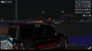 толян незверович