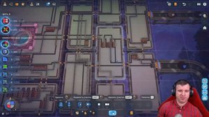 СОБИРАЕМ ДВОЙНУЮ СВЯЗЬ #SHAPEZ2 \ 14