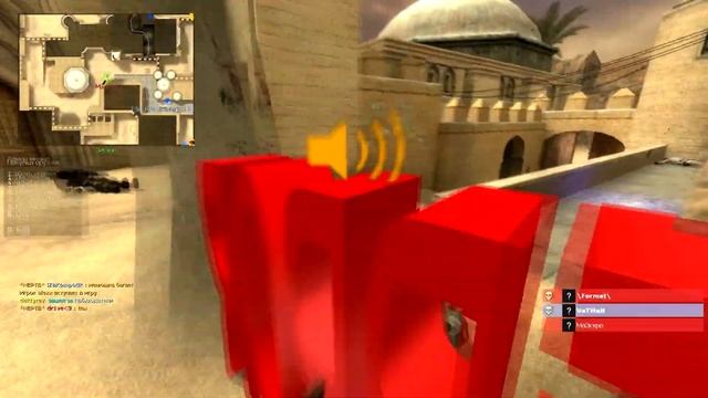 Взлом админки css: #12 Покупка оружия смотреть онлайн