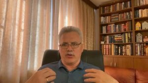 👉 Исцеление ЕСТЬ! Врач исцели Себя Сам! 23.04.2025