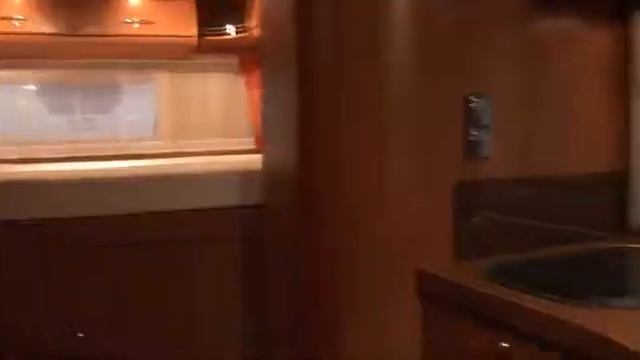 Официальное видео смотреть онлайн