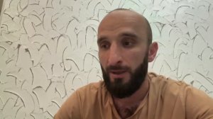 Омар Алибутаев извинился перед дагестанцами и пообещал не лезть в религиозные вопросы