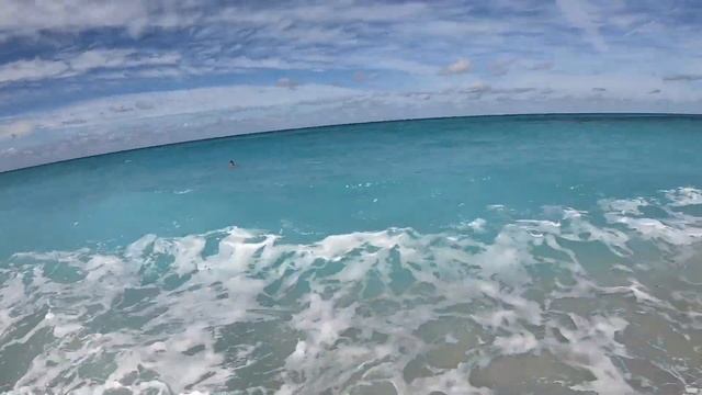 Куба 2019 смотреть онлайн