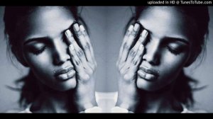 Taras Bazeev - Moiety