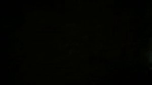 Сан Лео (Италия)