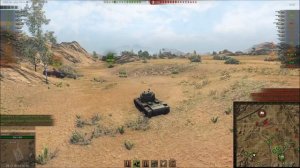 Гайд по КВ-4