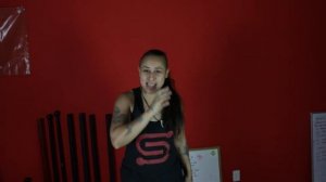 Steel Mace 360 - How to swing your Steel Mace with BONUS TIPS