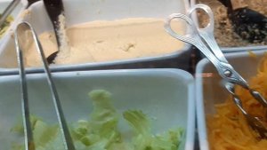 Египет. Отель Marina Sharm. Близость к морю. Ужин в отеле.