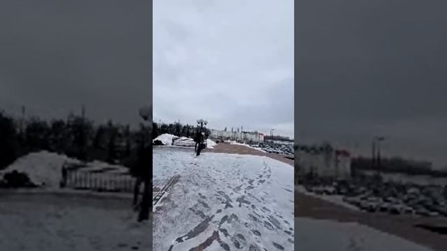 Приговор. смотреть онлайн