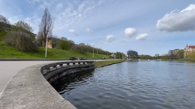 Калиниград-Балтийск