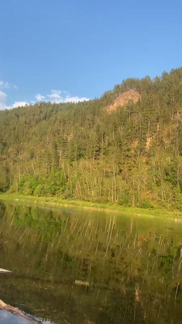 Сплав по реке Белой, турбаза Бурзян все организует 89613646161 смотреть онлайн