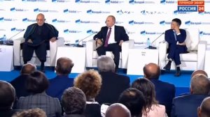 Табасаранские новости