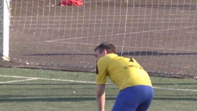 Павел Иванов (Титаны, 3-й тур) смотреть онлайн