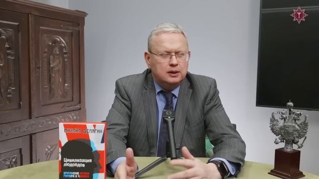 Миграционный кризис: как добиться устойчивости к размыванию идентичности