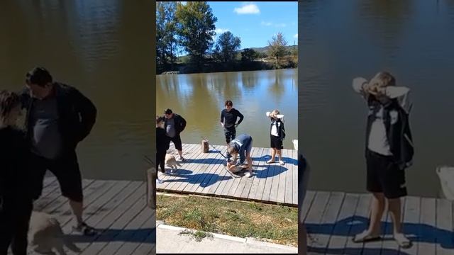 х.шунтук майкопский район усадьба Малиновка01