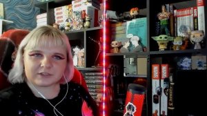 Отель Хазбин 8 серия (Hazbin Hotel) | Реакция на мульт