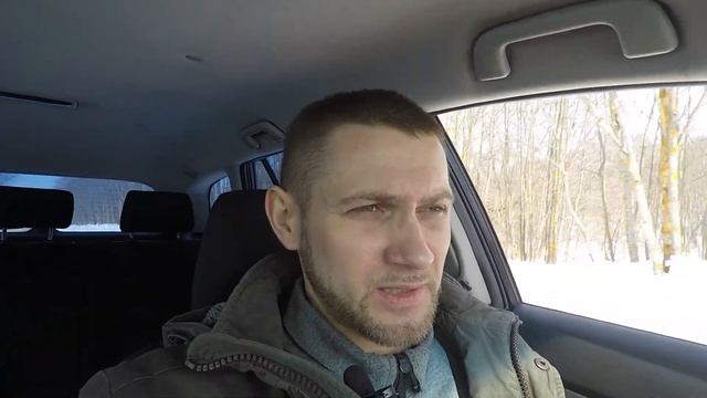 Деревня Осино. Купил козий сыр