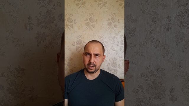 Как выбрать автомобиль