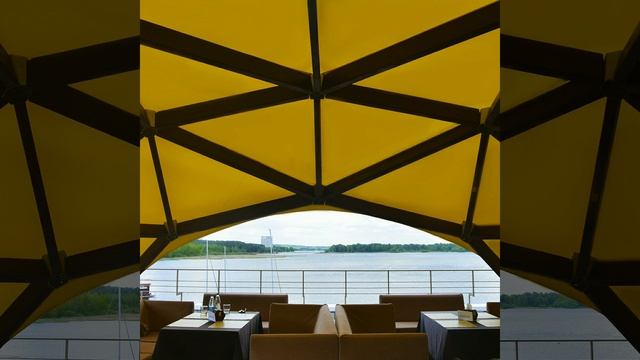 Приглашаем к сотрудничеству... смотреть онлайн