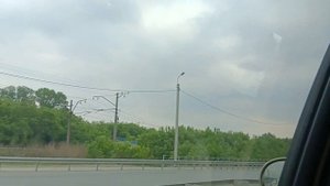 Едем в город Бердск. #поездка#город Бердск#достопримечательности#