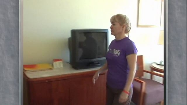 481. Египет 2010-4 Наш номер смотреть онлайн