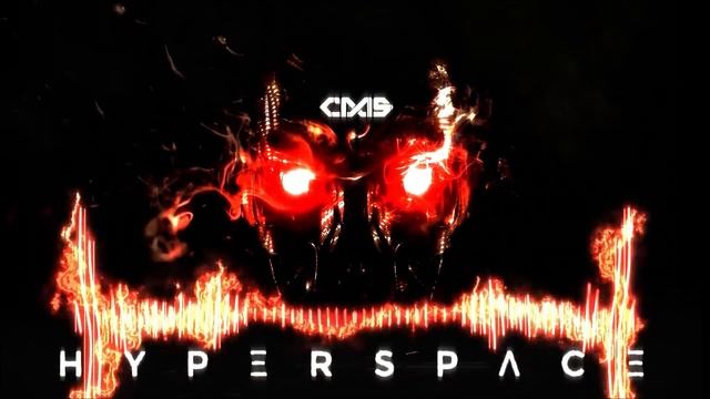 Зови Меня Спящим - ГИПЕРПРОСТРАНСТВО (Средний Темп)