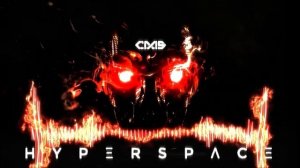 Зови Меня Спящим - ГИПЕРПРОСТРАНСТВО (Средний Темп)