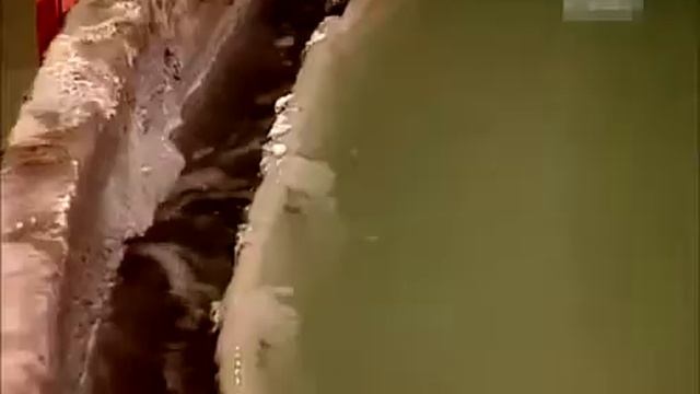 Добыча золота. смотреть онлайн