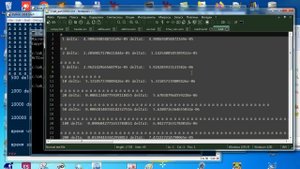 as039 Практическое сравнение скорости MASM32 и Python