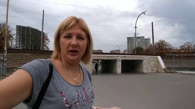 Ростов на Дону смотреть онлайн