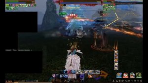 ArcheAge - Призрачный легион