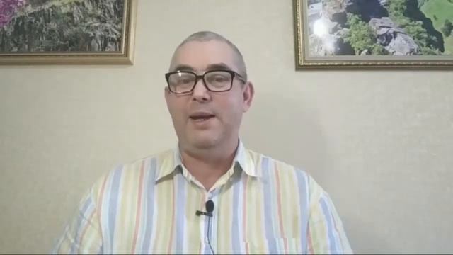 Перевал Дятлова. Зачем Дятлову понадобился в походе экономист