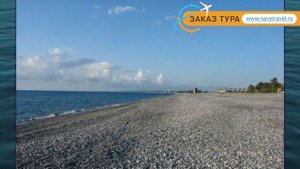 IRISE HOTEL KOBULETI 3* Грузия Батуми обзор – отель ИРИСЕ ХОТЕЛ КОБУЛЕТИ 3* Батуми видео обзор