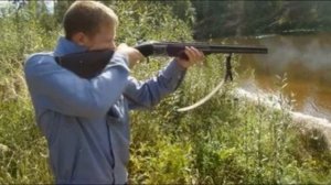 💥 НАЧИНАЮЩЕМУ ОХОТНИКУ!  ДРУГИЕ НЕ РАССКАЖУТ.