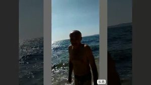 Береговое.Крым.октябрь.Бархатный сезон.