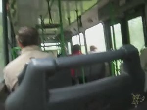 По городу. г. Рошаль.2012 год