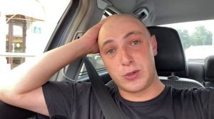 Первый день на Зоне/Ик-1 город Новополоцк/Прессуют Менты!