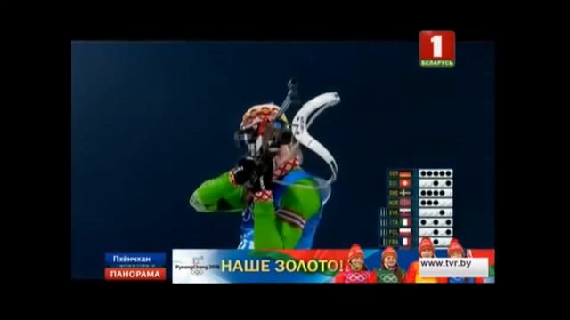 ФАНТАСТИЧЕСКАЯ ЧЕТВЕРКА смотреть онлайн