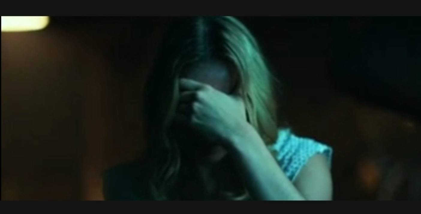 Социопатка kAr_RoZi