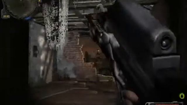 Прохождение Сталкер Зов Припяти Выпуск № 4 смотреть онлайн