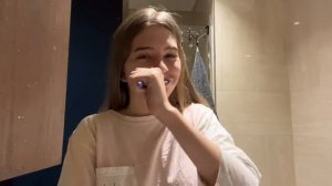 Стоны на стриме у Гаечки